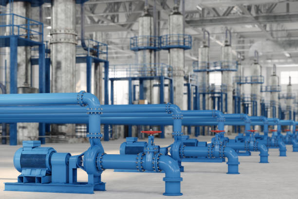 Best Clogged Drain Plumber  in Gamewell, NC
