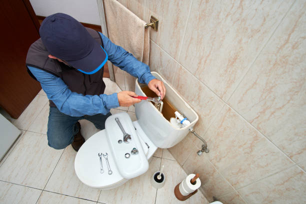  Gamewell, NC Plumbing Pros