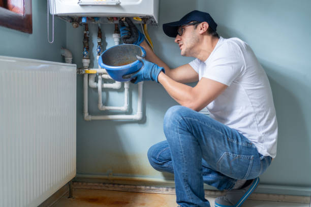 Best Best Plumbers Near Me  in Gamewell, NC