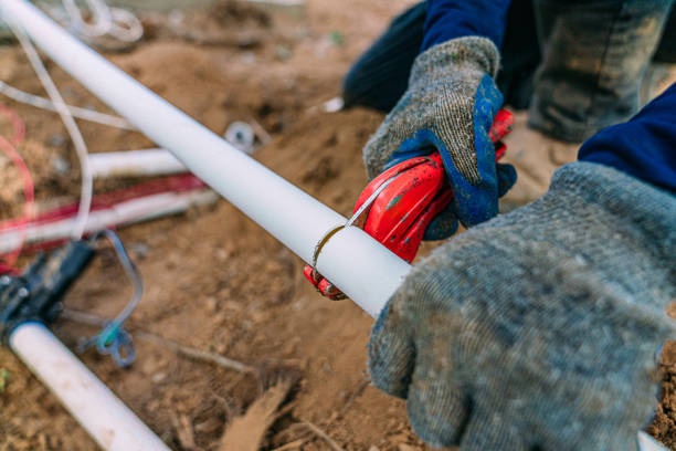 Best Water Heater Repair  in Gamewell, NC