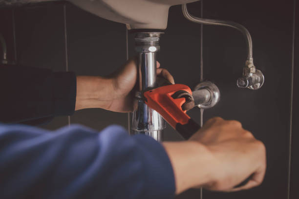 Best Sprinkler Systems  in Gamewell, NC